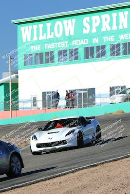 media/Nov-16-2022-Open Track Racing (Wed) [[dbc7d30f05]]/2-Blue/session 1 turn 4/